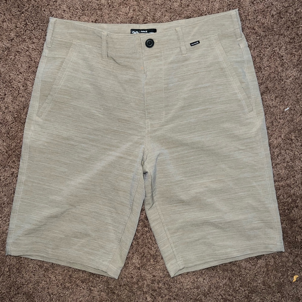 Billabong Men’s waterproof shorts